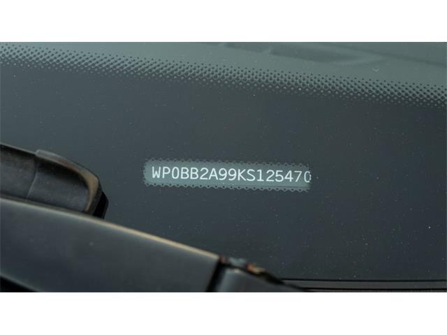 2019 Porsche 911 (CC-2066724) for sale in Costa Mesa, California