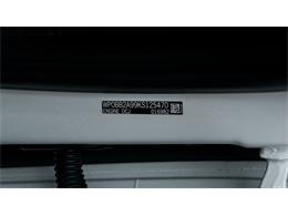 2019 Porsche 911 (CC-2066724) for sale in Costa Mesa, California