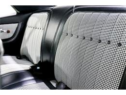 1969 Chevrolet Camaro (CC-2066725) for sale in Sherman, Texas