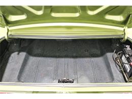 1969 Chevrolet Camaro (CC-2066725) for sale in Sherman, Texas