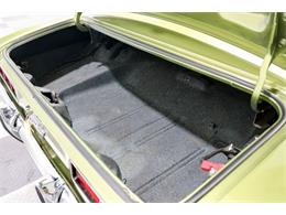 1969 Chevrolet Camaro (CC-2066725) for sale in Sherman, Texas