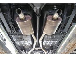 1969 Chevrolet Camaro (CC-2066725) for sale in Sherman, Texas