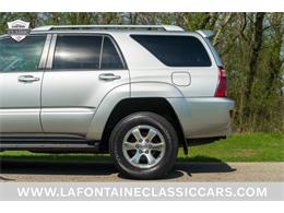 2003 Toyota 4Runner (CC-2066726) for sale in Milford, Michigan
