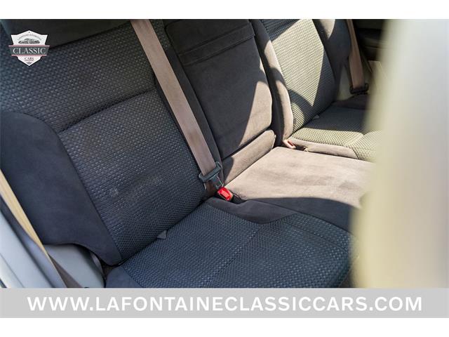 2003 Toyota 4Runner (CC-2066726) for sale in Milford, Michigan