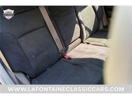 2003 Toyota 4Runner (CC-2066726) for sale in Milford, Michigan