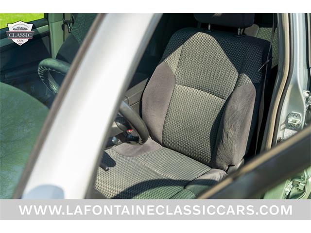 2003 Toyota 4Runner (CC-2066726) for sale in Milford, Michigan