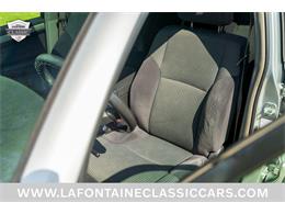 2003 Toyota 4Runner (CC-2066726) for sale in Milford, Michigan