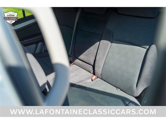 2003 Toyota 4Runner (CC-2066726) for sale in Milford, Michigan