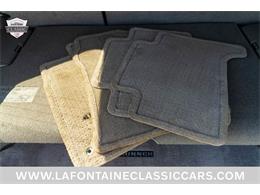 2003 Toyota 4Runner (CC-2066726) for sale in Milford, Michigan