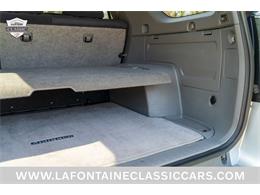 2003 Toyota 4Runner (CC-2066726) for sale in Milford, Michigan