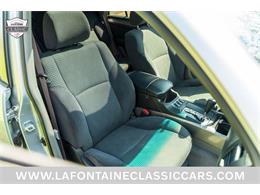 2003 Toyota 4Runner (CC-2066726) for sale in Milford, Michigan