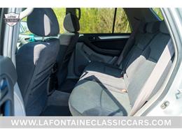 2003 Toyota 4Runner (CC-2066726) for sale in Milford, Michigan