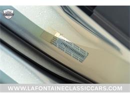 2003 Toyota 4Runner (CC-2066726) for sale in Milford, Michigan