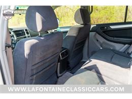 2003 Toyota 4Runner (CC-2066726) for sale in Milford, Michigan