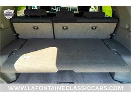 2003 Toyota 4Runner (CC-2066726) for sale in Milford, Michigan