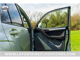 2003 Toyota 4Runner (CC-2066726) for sale in Milford, Michigan