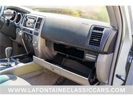 2003 Toyota 4Runner (CC-2066726) for sale in Milford, Michigan