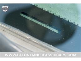 2003 Toyota 4Runner (CC-2066726) for sale in Milford, Michigan