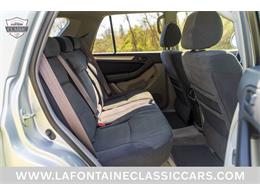 2003 Toyota 4Runner (CC-2066726) for sale in Milford, Michigan