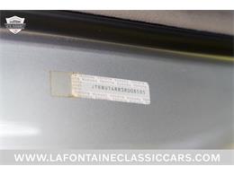 2003 Toyota 4Runner (CC-2066726) for sale in Milford, Michigan