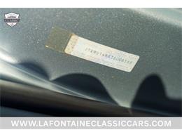 2003 Toyota 4Runner (CC-2066726) for sale in Milford, Michigan