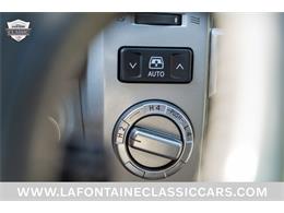 2003 Toyota 4Runner (CC-2066726) for sale in Milford, Michigan