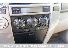 2003 Toyota 4Runner (CC-2066726) for sale in Milford, Michigan