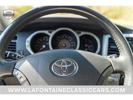 2003 Toyota 4Runner (CC-2066726) for sale in Milford, Michigan