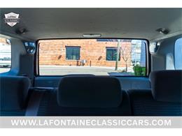 2003 Toyota 4Runner (CC-2066726) for sale in Milford, Michigan