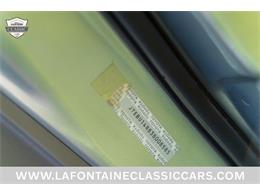 2003 Toyota 4Runner (CC-2066726) for sale in Milford, Michigan