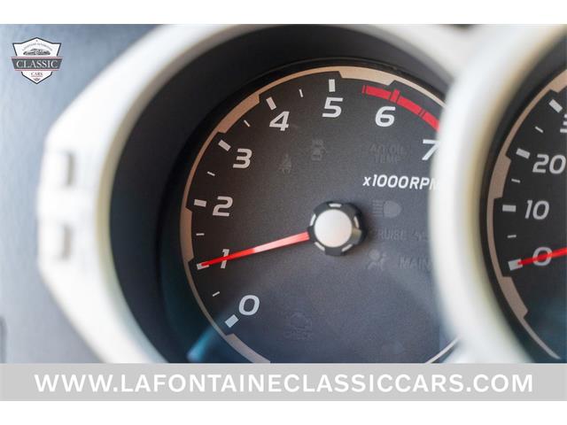 2003 Toyota 4Runner (CC-2066726) for sale in Milford, Michigan