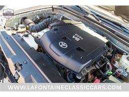 2003 Toyota 4Runner (CC-2066726) for sale in Milford, Michigan