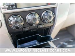 2003 Toyota 4Runner (CC-2066726) for sale in Milford, Michigan