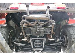 1974 Volkswagen Thing (CC-2066727) for sale in Sherman, Texas