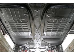 1974 Volkswagen Thing (CC-2066727) for sale in Sherman, Texas