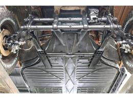 1974 Volkswagen Thing (CC-2066727) for sale in Sherman, Texas