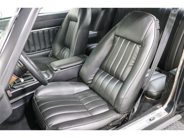 1979 Chevrolet Camaro (CC-2066728) for sale in Sherman, Texas