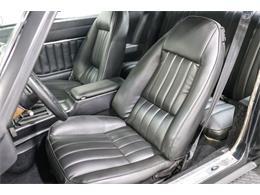 1979 Chevrolet Camaro (CC-2066728) for sale in Sherman, Texas