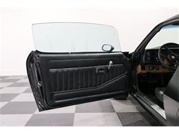 1979 Chevrolet Camaro (CC-2066728) for sale in Sherman, Texas