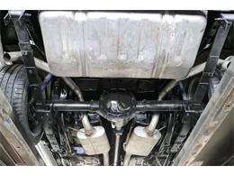 1979 Chevrolet Camaro (CC-2066728) for sale in Sherman, Texas