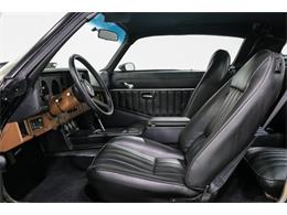 1979 Chevrolet Camaro (CC-2066728) for sale in Sherman, Texas