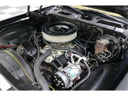 1979 Chevrolet Camaro (CC-2066728) for sale in Sherman, Texas