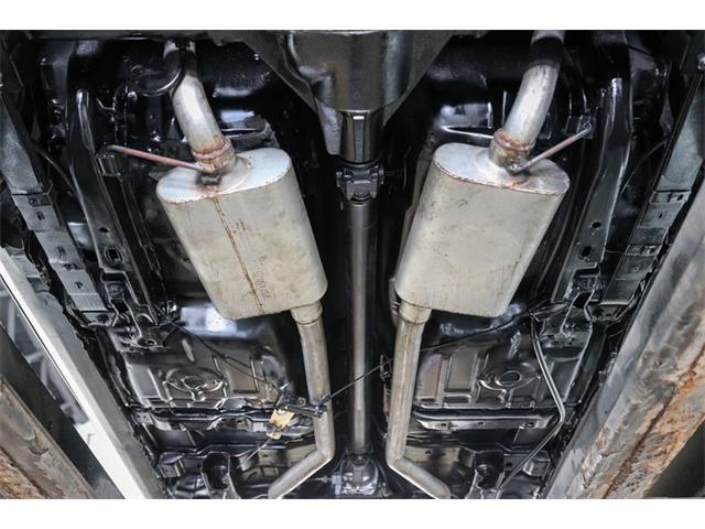 1979 Chevrolet Camaro (CC-2066728) for sale in Sherman, Texas