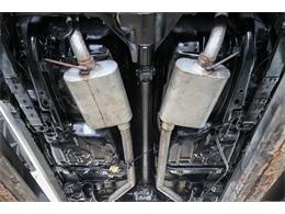 1979 Chevrolet Camaro (CC-2066728) for sale in Sherman, Texas