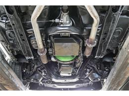 1979 Chevrolet Camaro (CC-2066728) for sale in Sherman, Texas