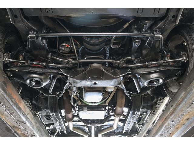 1979 Chevrolet Camaro (CC-2066728) for sale in Sherman, Texas