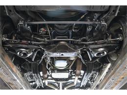 1979 Chevrolet Camaro (CC-2066728) for sale in Sherman, Texas