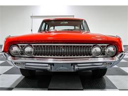 1964 Mercury Monterey (CC-2066729) for sale in Sherman, Texas