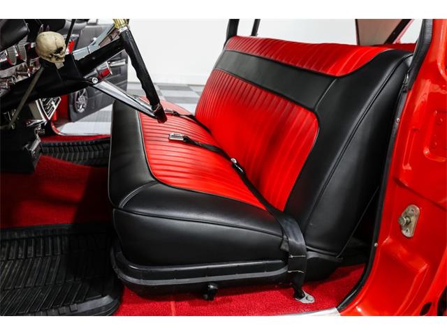 1964 Mercury Monterey (CC-2066729) for sale in Sherman, Texas