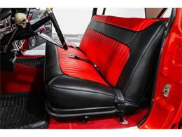 1964 Mercury Monterey (CC-2066729) for sale in Sherman, Texas